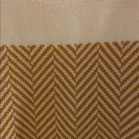 Knitted Turtleneck Sweater - Picture 3 of 4